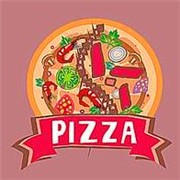 pizza比萨加盟