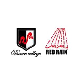 红雨学院派服装加盟