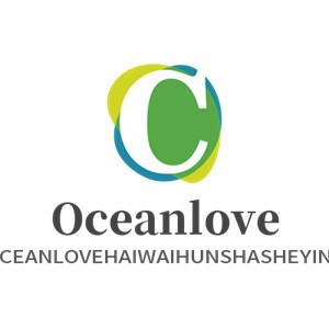 Oceanlove海外婚纱摄影加盟