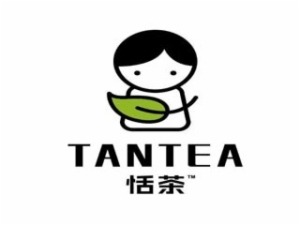 tantea恬茶加盟