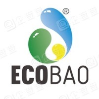 ECOBAO空气净化器加盟