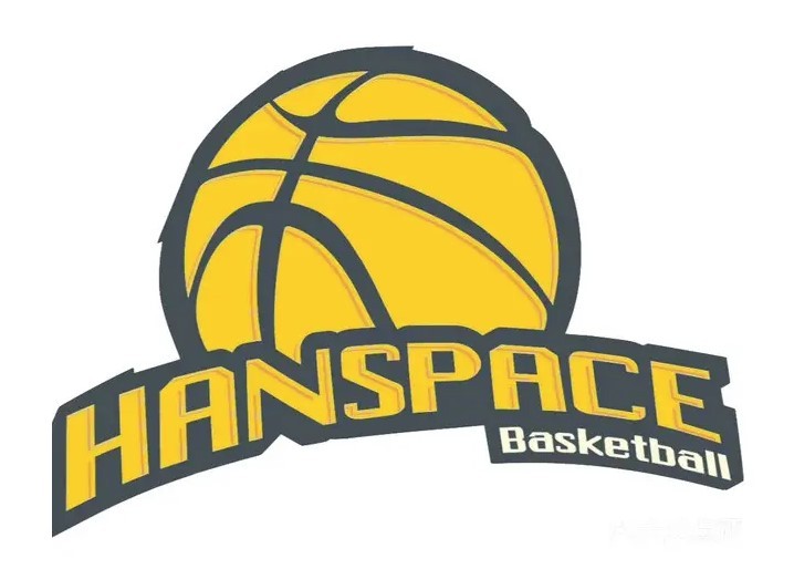 HANSPACE篮球俱乐部加盟