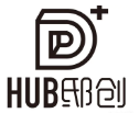 D+HUB邸创加盟