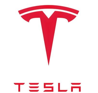 特斯拉新能源汽车加盟