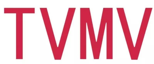 TVMV加盟