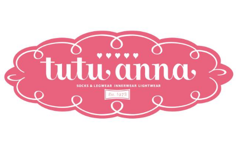 图图安娜加盟