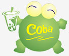 COBA酷吧奶茶加盟