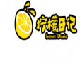 柠檬日记饮品加盟