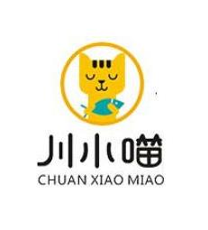 川小喵酸菜鱼加盟