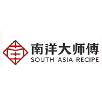 南洋大师傅加盟