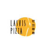 拉斯维斯披萨西餐加盟