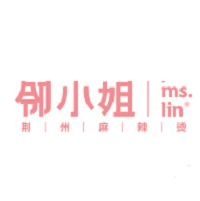 邻小姐麻辣烫加盟