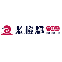 老橙都麻辣烫加盟