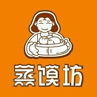 蒸馍坊加盟