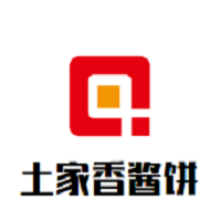 土家香酱饼加盟