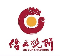 缙云烧饼加盟