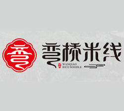 弯桥米线加盟