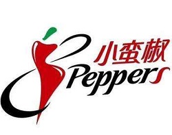 小蛮椒麻辣烫加盟