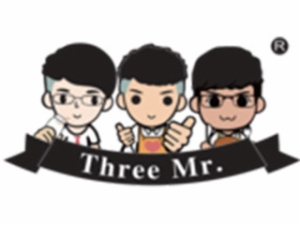 三个先森的韩国炸鸡加盟