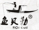 鱼贝勒鱼主题火锅加盟