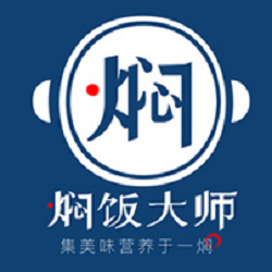 焖饭大师加盟