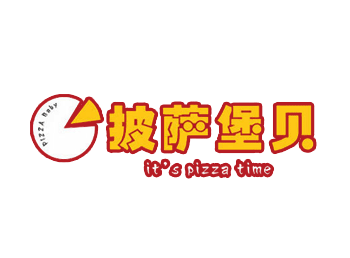 披萨堡贝加盟