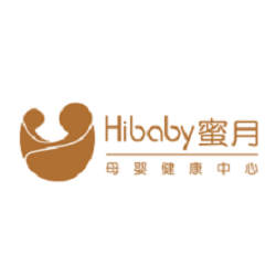 Hibaby母婴健康中心加盟