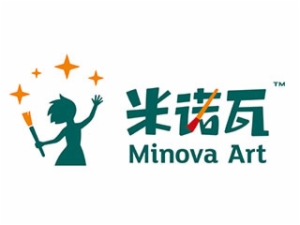 米洛瓦国际美术加盟