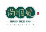 尚顺号传统金银过桥米线加盟