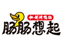 肠肠想起烤鸭肠加盟