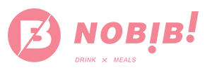 NOBIBI冰淇淋加盟