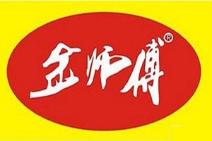 金师傅馄饨加盟