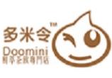 多米令奶茶加盟