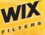 wix滤清器加盟