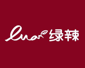 绿辣奶茶加盟
