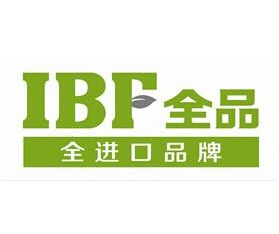 IBF全品进口地板加盟