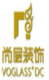 南京尚层装饰加盟