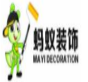 蚂蚁装饰加盟