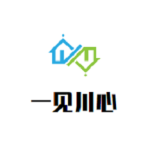 一见川心火锅加盟