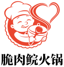 脆肉鲩火锅加盟
