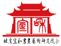 北京宣和书画加盟