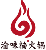 重庆渝味楠火锅加盟