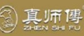 真师傅养生骨煲火锅加盟