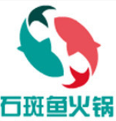 石斑鱼火锅加盟