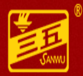 三五火锅加盟