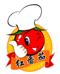 红番茄小火锅加盟