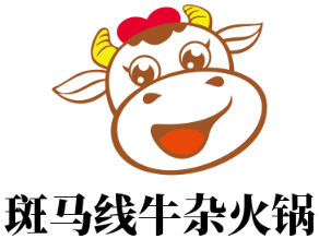 斑马线牛杂火锅加盟