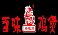 百味鸡煲加盟