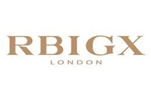 瑞比克RBIGX加盟