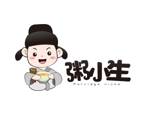 粥小生加盟